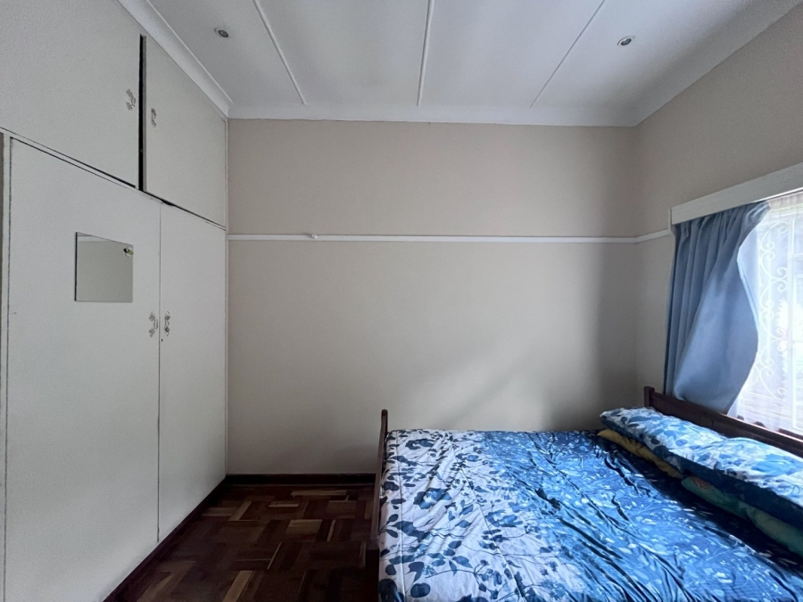 4 Bedroom Property for Sale in Park West Free State